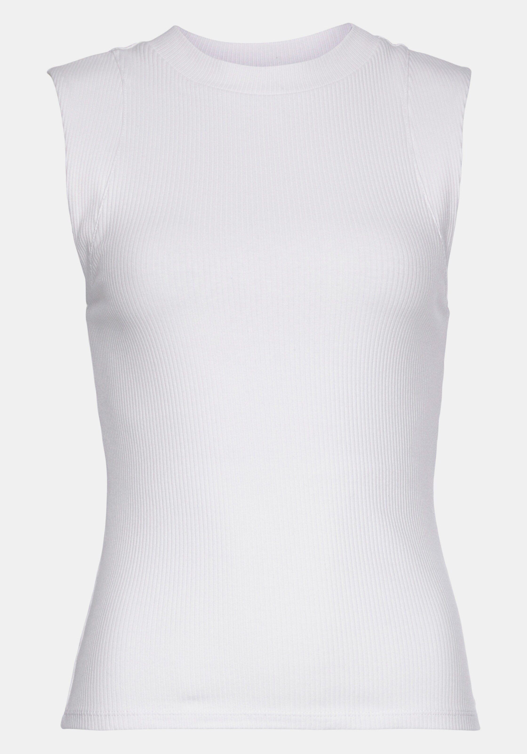 Ripptanktop