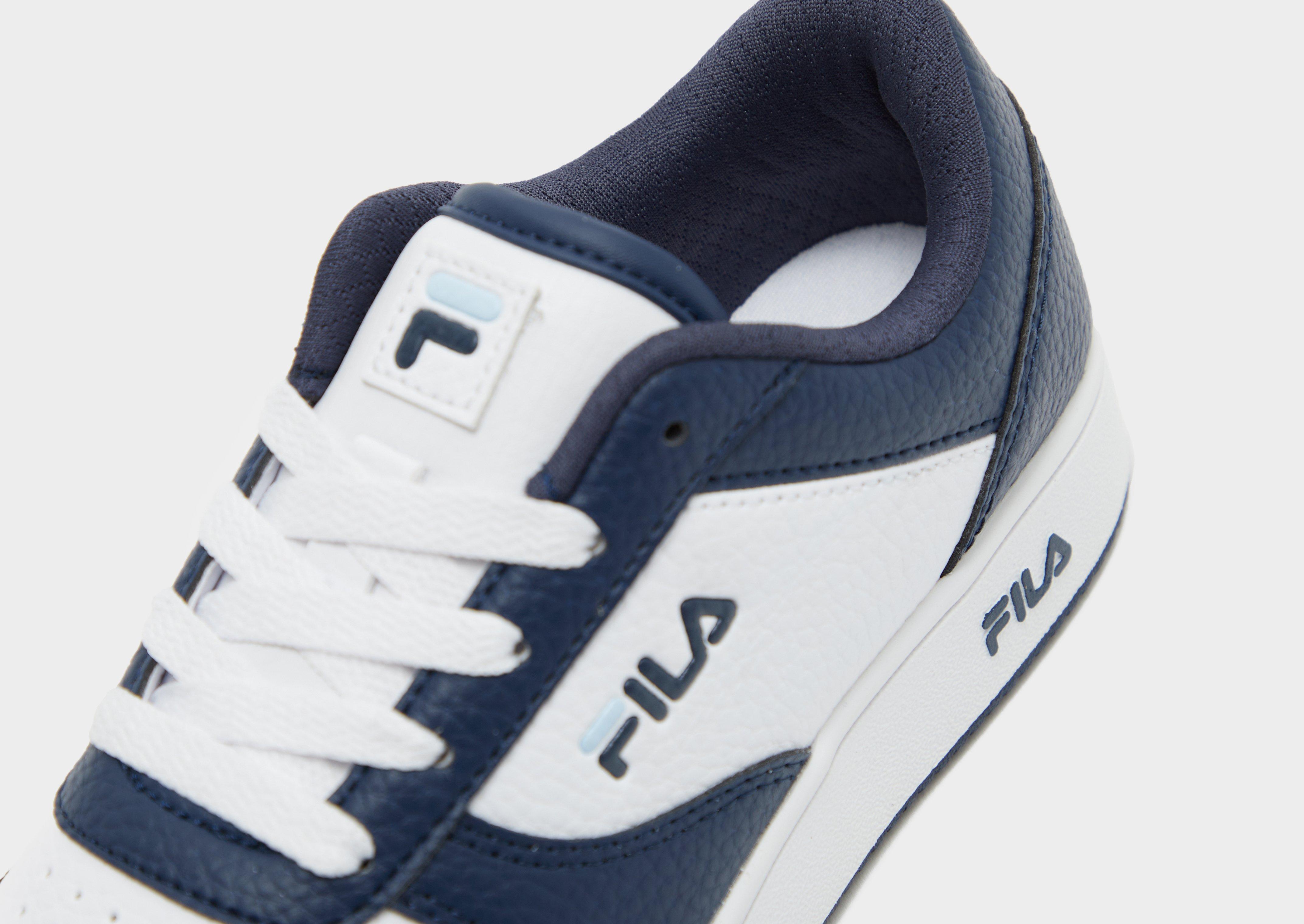 Fila Boltex Enfant