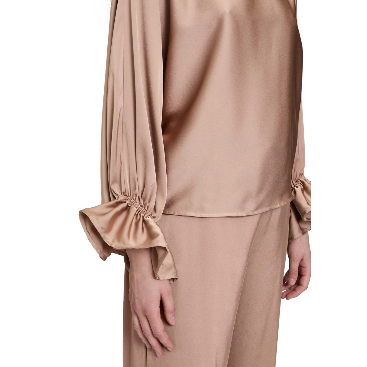 Dames Top SUKI