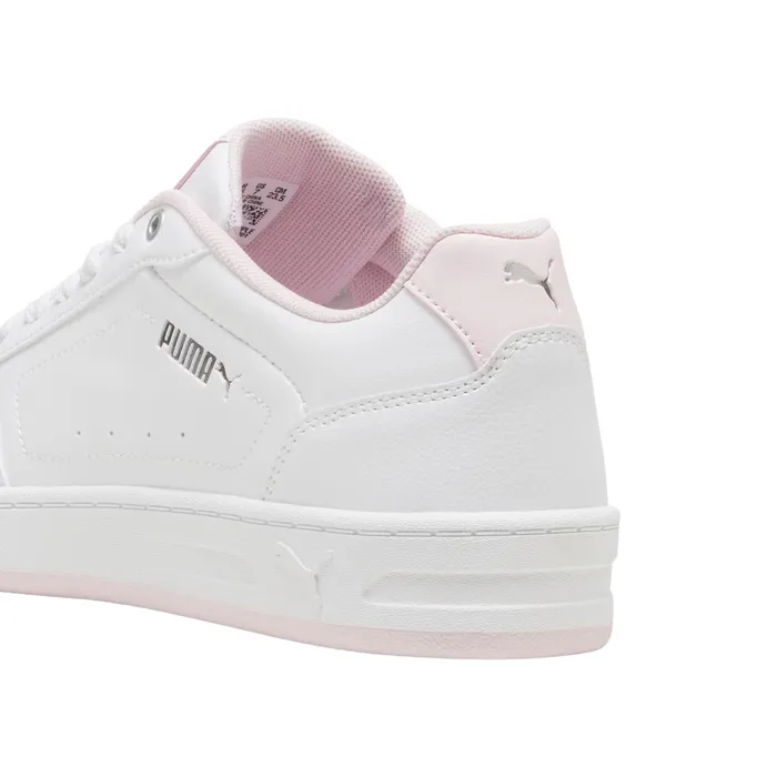 Puma Court Classic Sneakers Dames