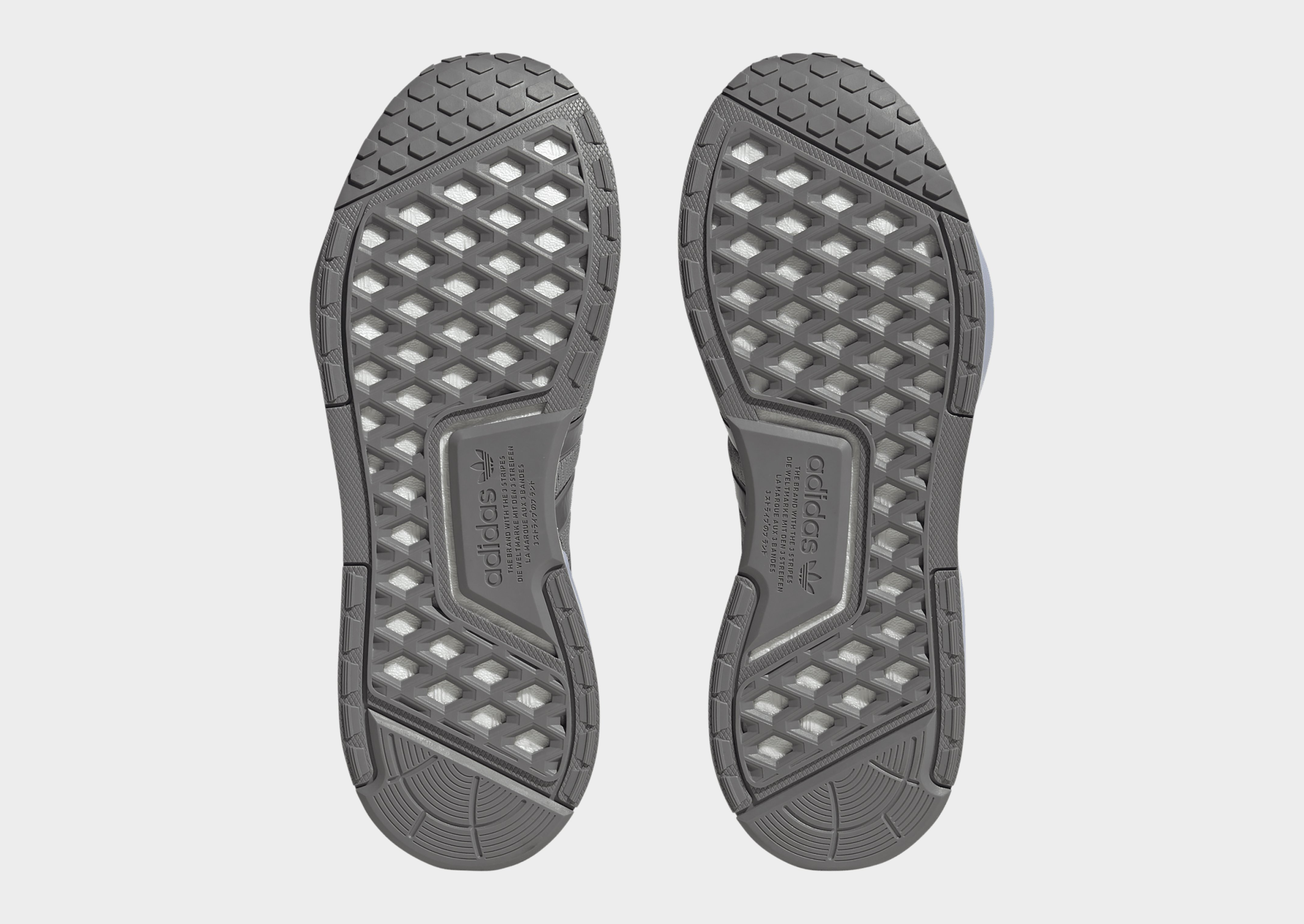 adidas Originals Chaussure NMD_V3