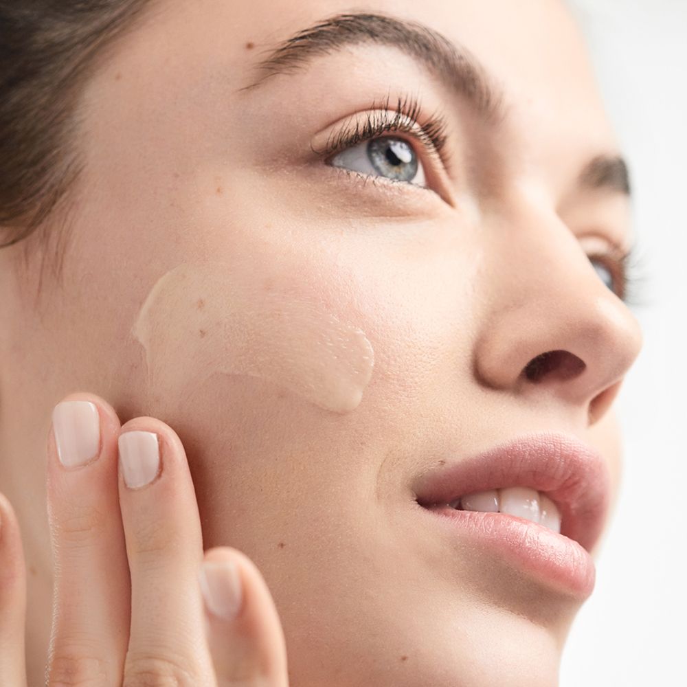 CLINIQUE Dramatically Different™ Moisturizing Lotion+ Feuchtigkeitscreme