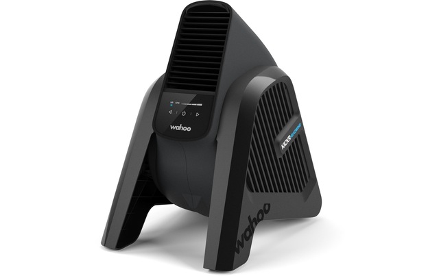 Standventilator »Wahoo«