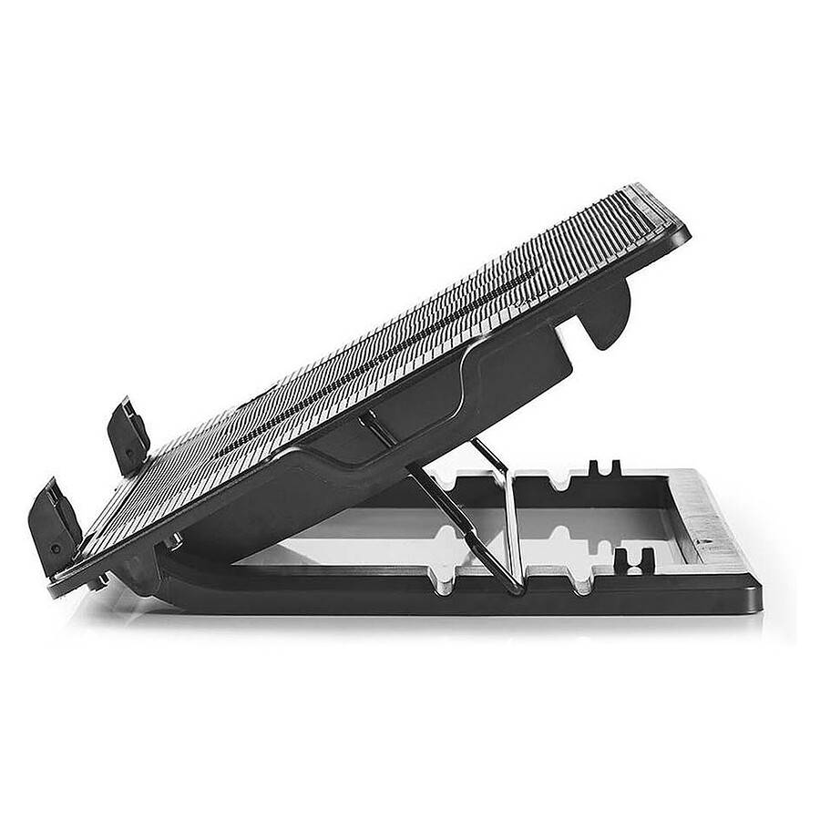 Nedis Support ventilé