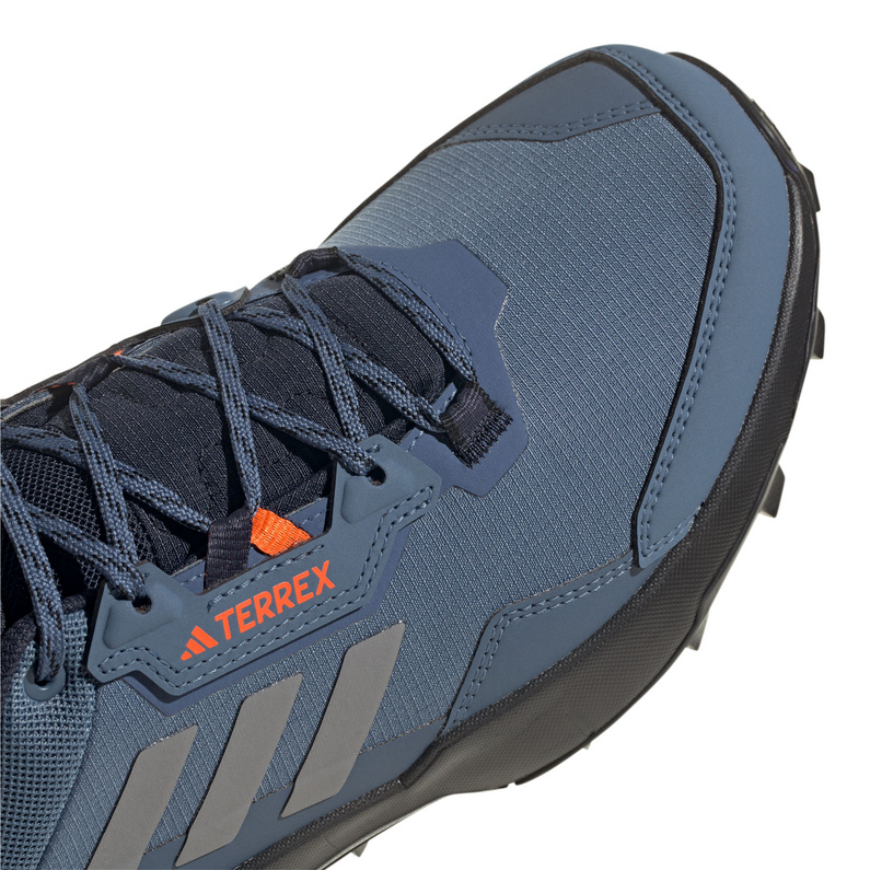 adidas Terrex Herren AX4 GTX Schuhe