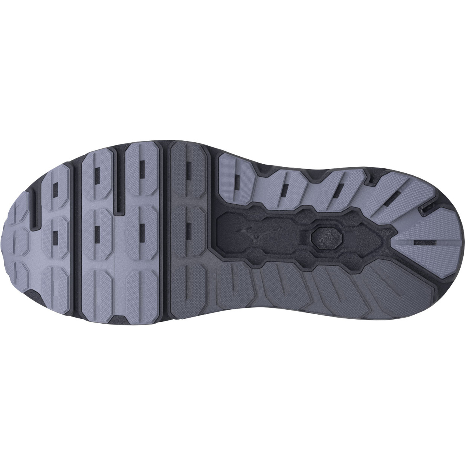 Mizuno Wave Horizon 8 Heren