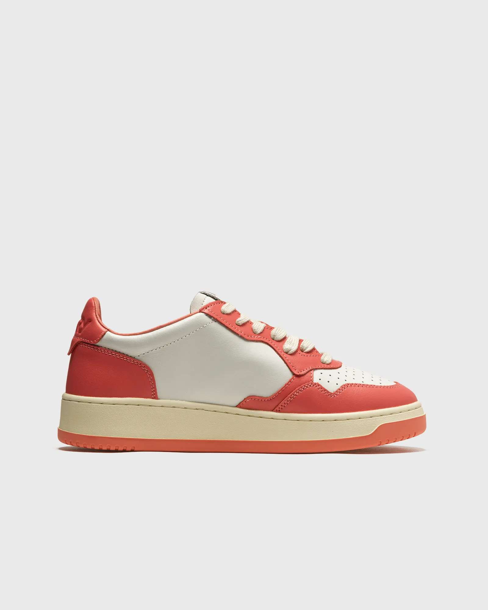 Autry Action Shoes AUTRY 1 LOW WOM