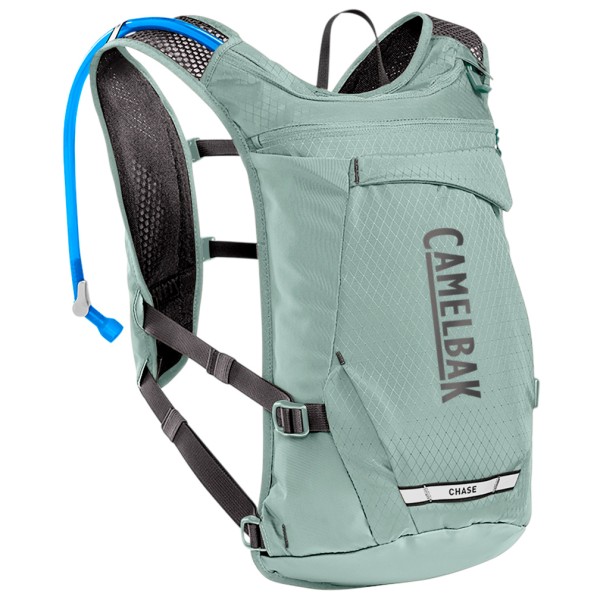 Camelbak - Chase Adventure 8 - Sac à dos vélo