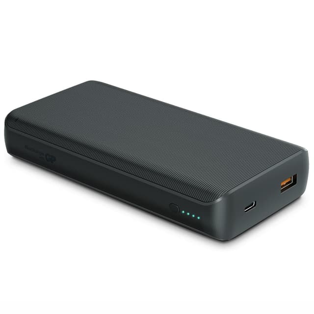 PowerBank T20B PD 65W 20000 mAh