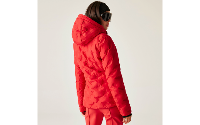 Dare2b Enfold Damen Skijacke
