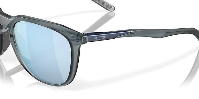 OAKLEY - LUNETTES DE SOLEIL THURSO POLARISEE