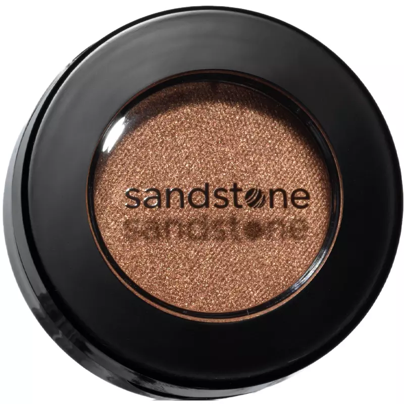 Sandstone Eyeshadow 2 gr. - 623 Rust