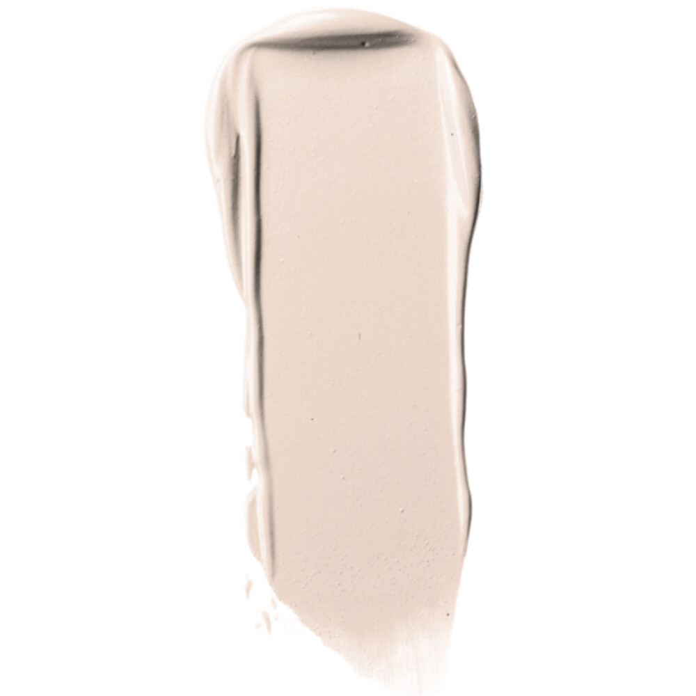 Clinique Even Better All Over Concealer + Eraser WN 01 Flax6 ml
