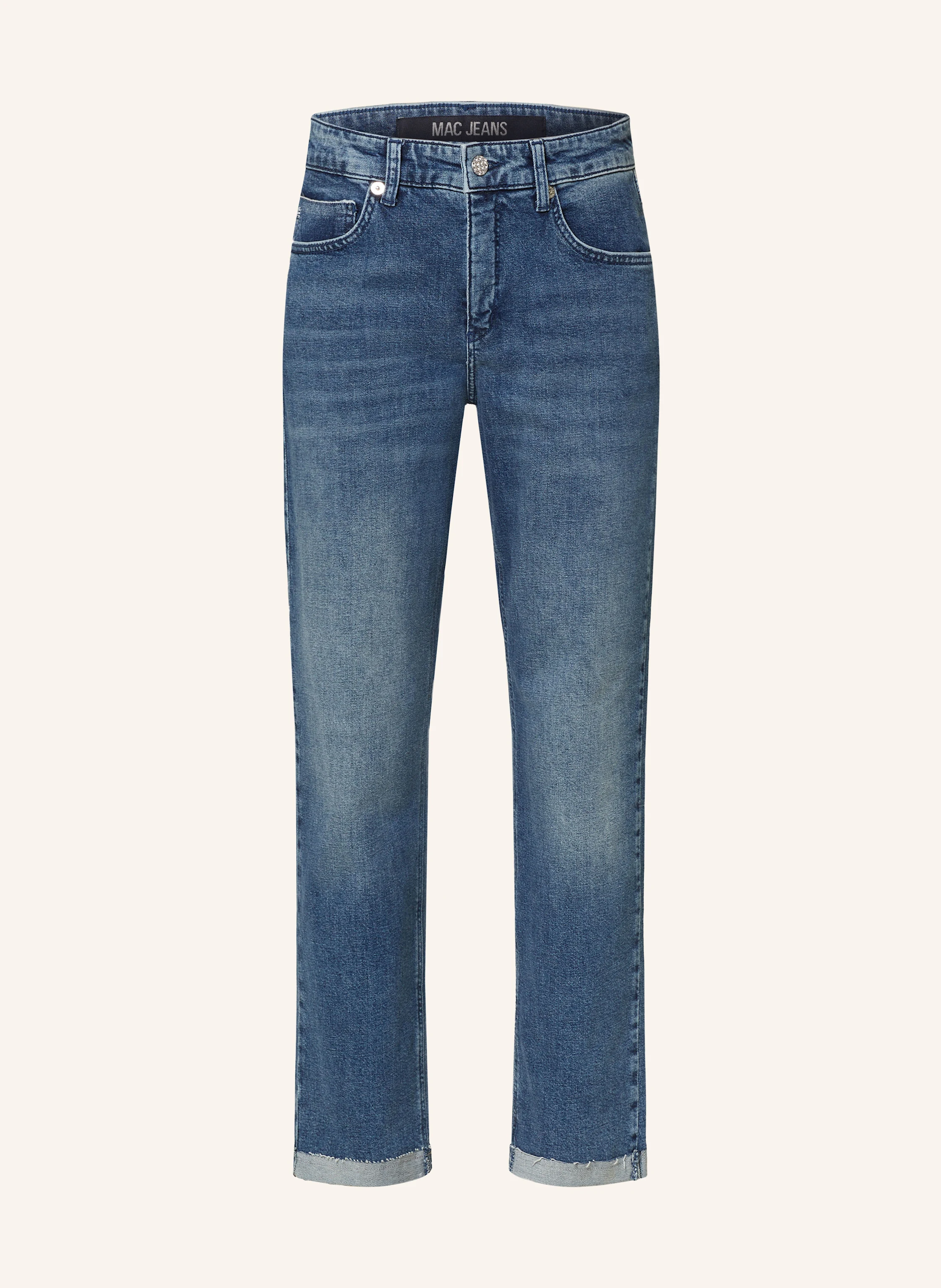 MAC 7/8-Jeans