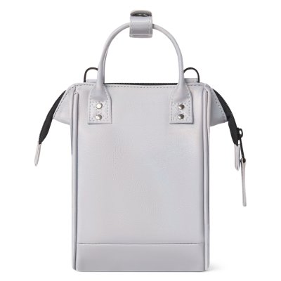Sac à dos Nano CABAIA