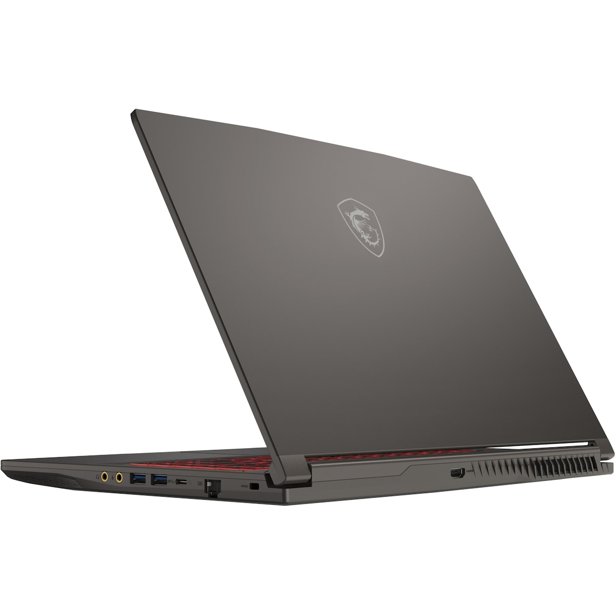 MSI GF63 Thin R5-7HS/16/512/4050 15,6