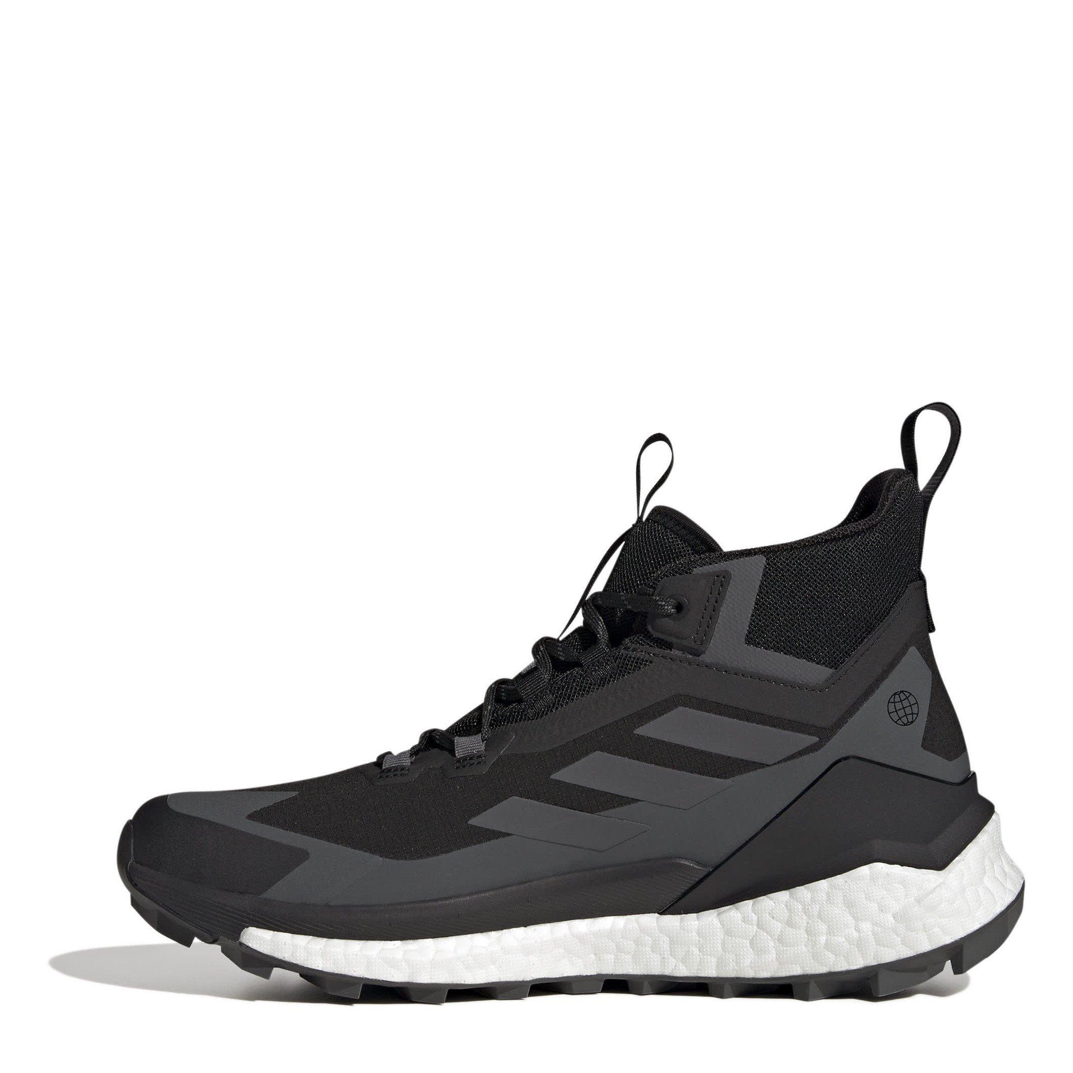 adidas TERREX FREE H Sn31