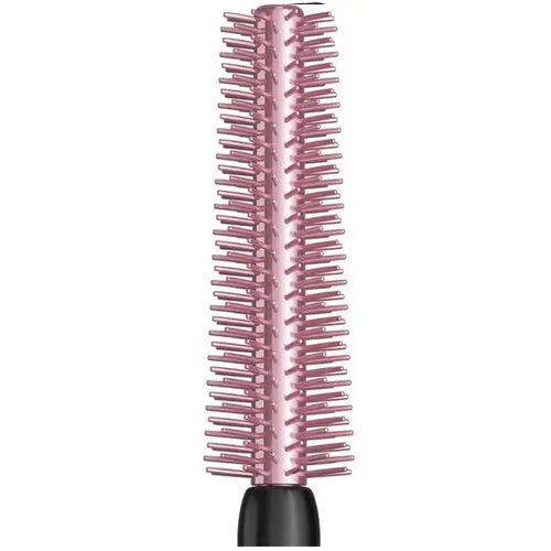 Lash Sensational Sky High Mascara Very Black