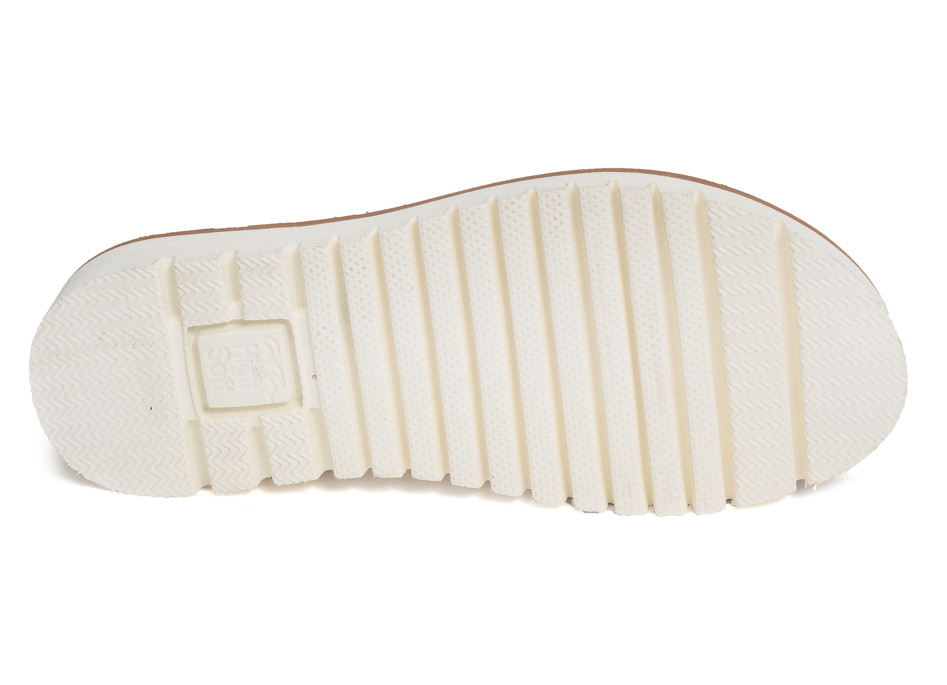 Kent sport blanc