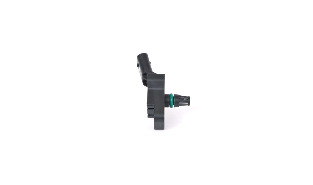 Sensor, sugerørstryk MAF