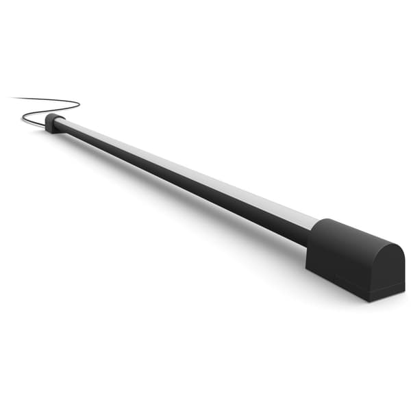Philips Hue WCA Play Gradient Light Tube Sort