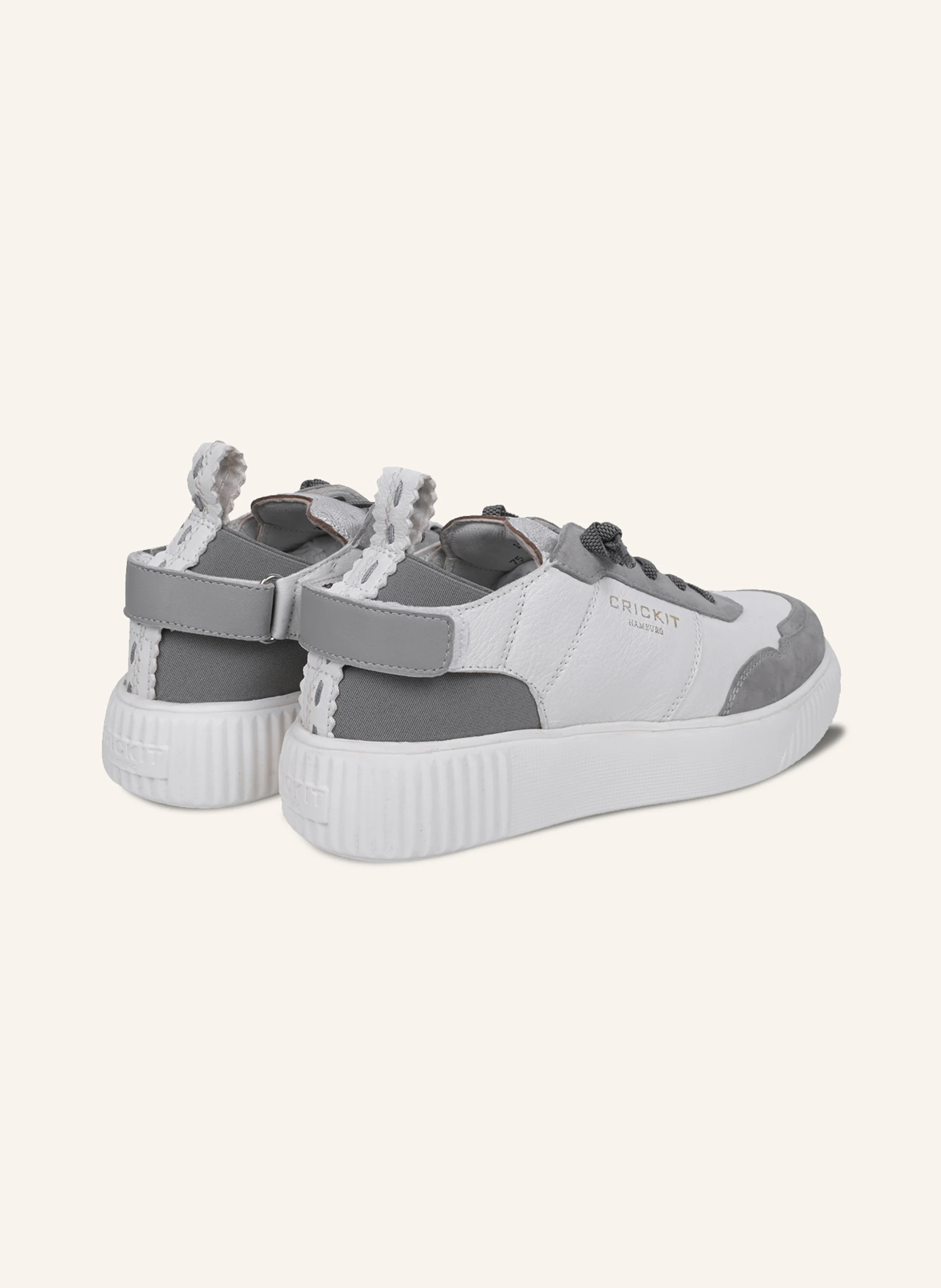 CRICKIT Sneaker PARIA