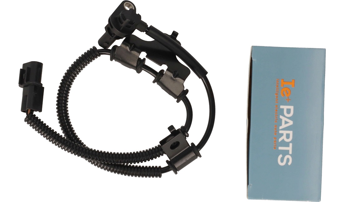 ABS sensor