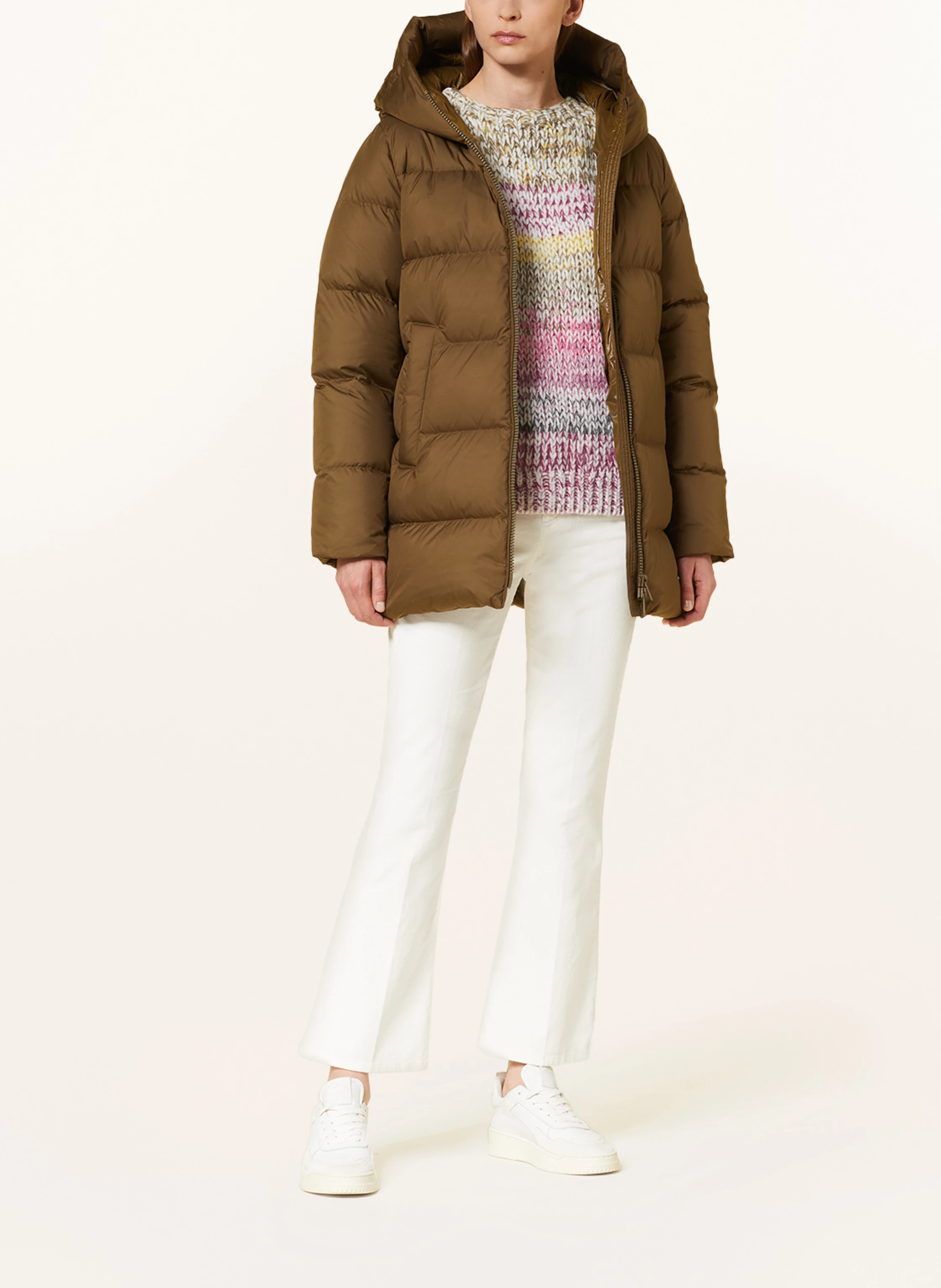 Marc O'Polo Daunenjacke
