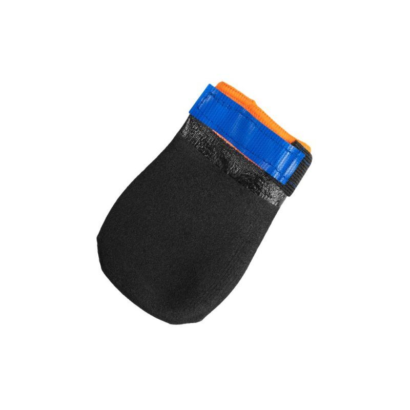 Protector Booties - Chaussures pour chien