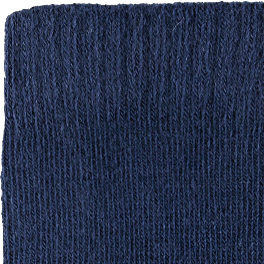 Reima Insect Socke Kinder navy
