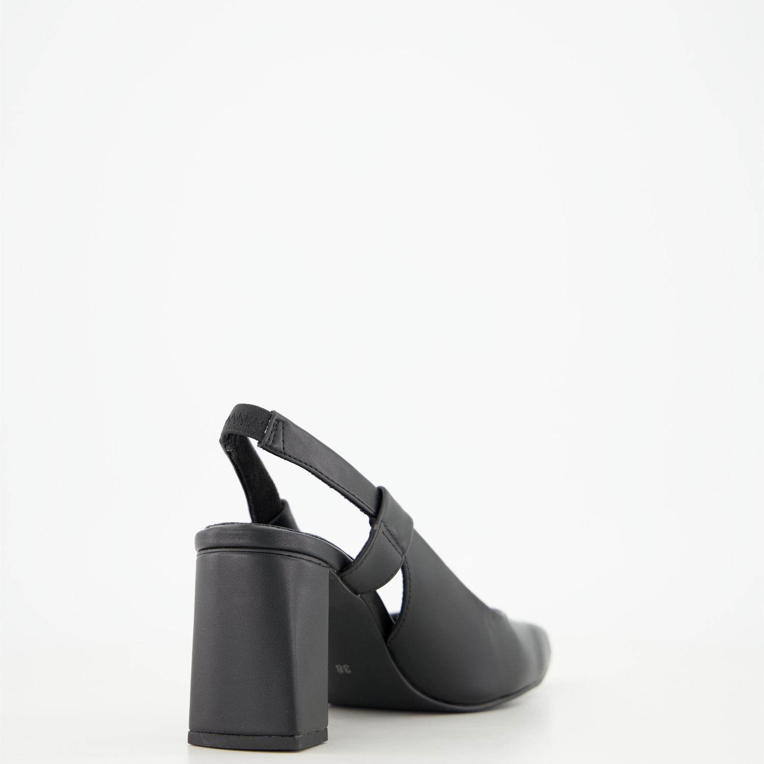 Marco Tozzi Pumps