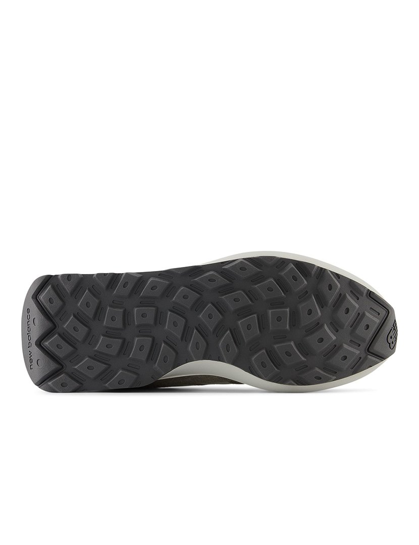 Tennis 370 Arid Stone
