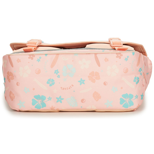 Rip Curl - SATCHEL 17L SEASIDE BREEZE - Rose
