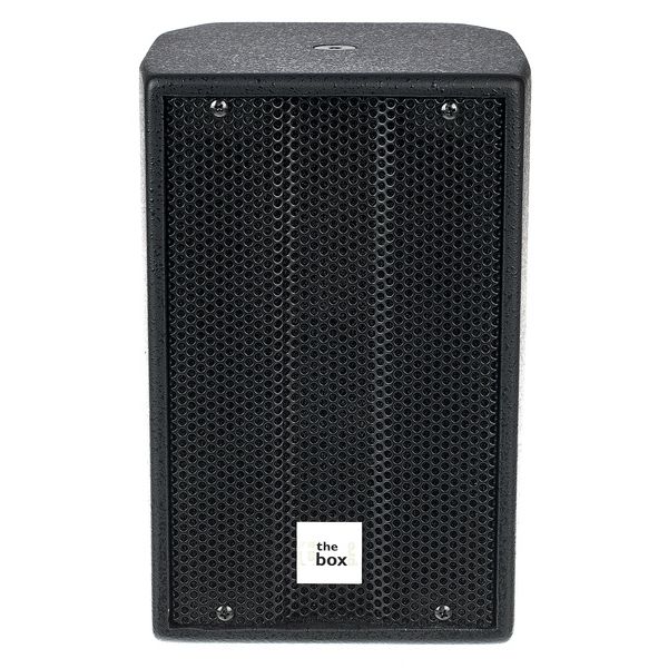 the box pro Achat E-Drum Monitor Bundle