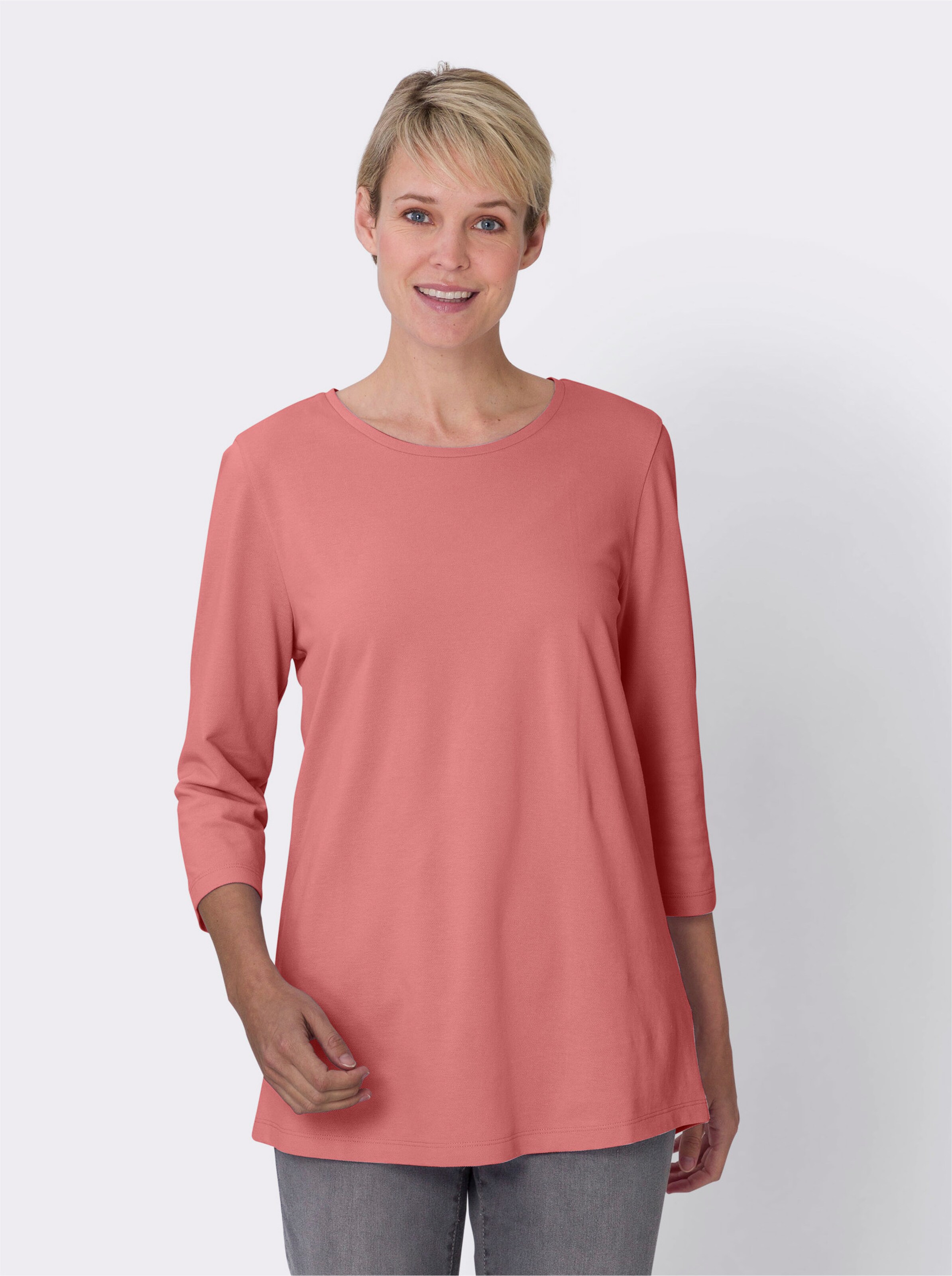 Longshirt