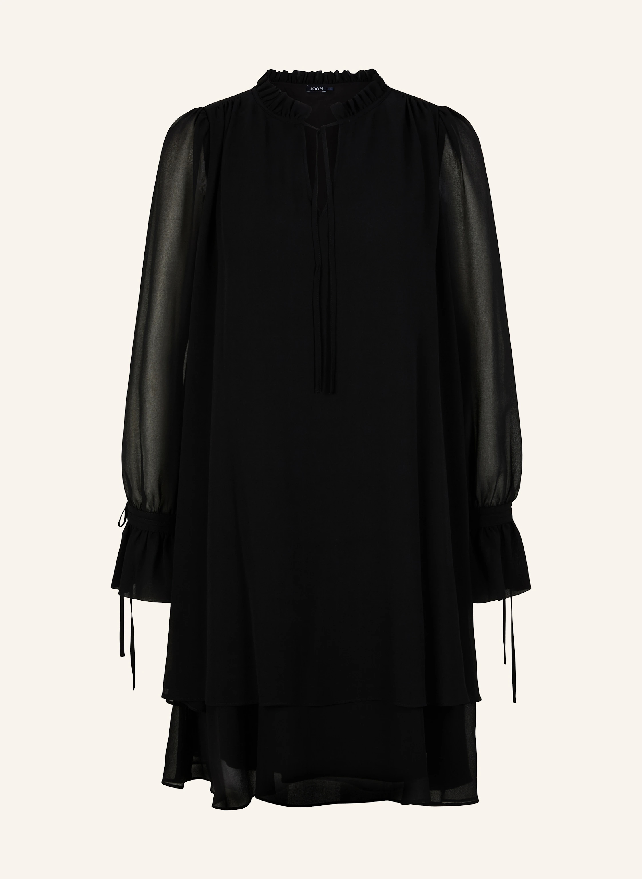 JOOP! Kleid