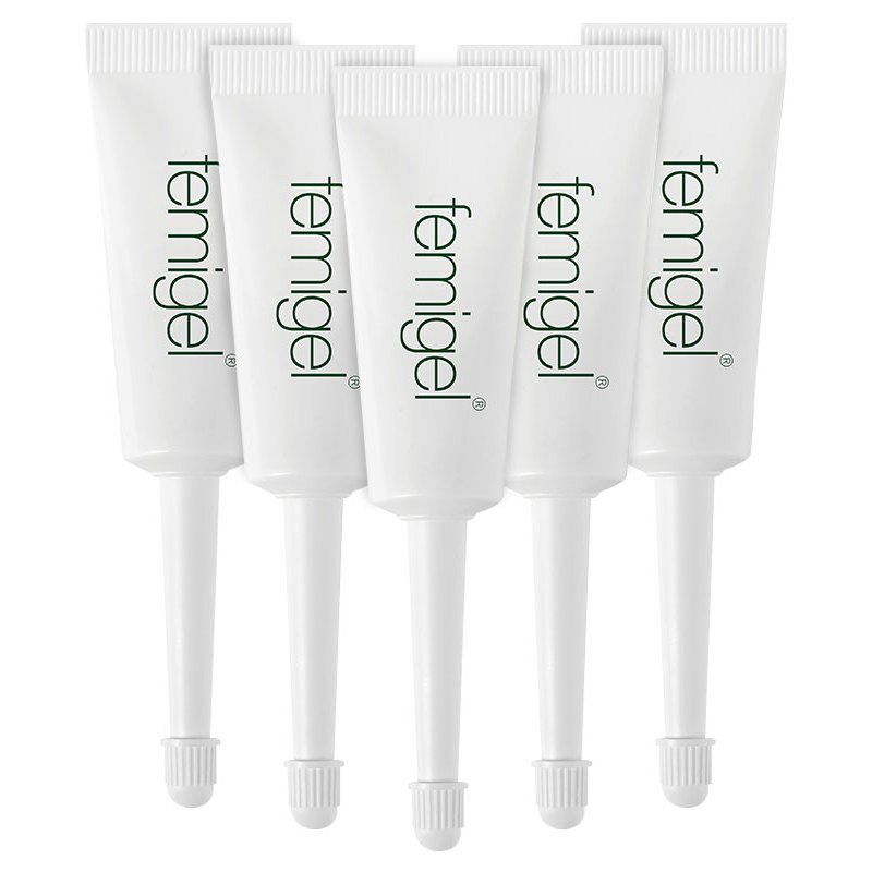 Australian Bodycare Femigel 5 x 7 ml