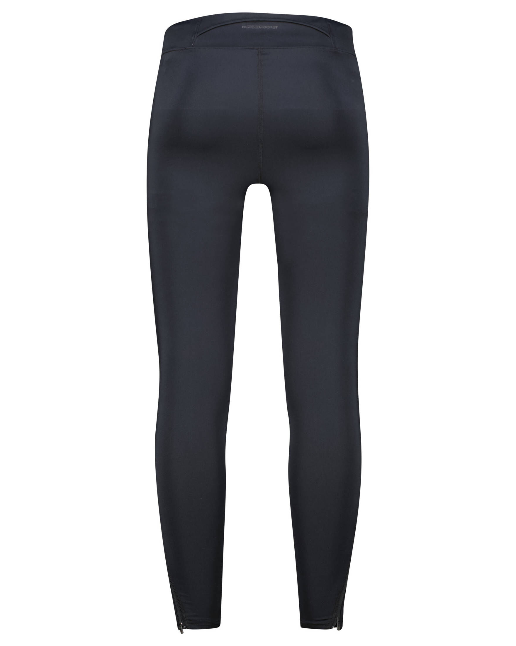 Under Armour| Herren Lauftights QUALIFIER ELITE