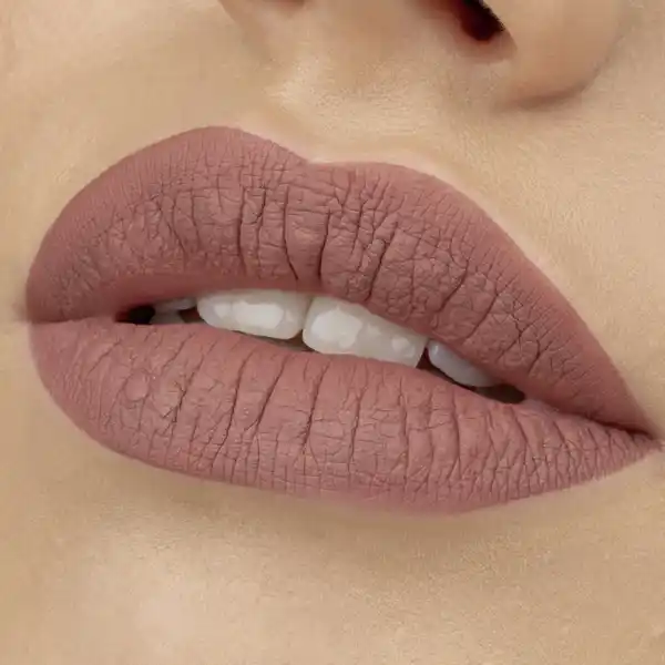 8h matte liquid lipstick 02