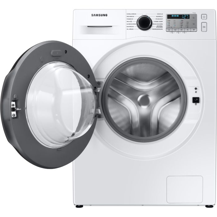 Samsung Waschmaschine WW 7XTA049AH/EG