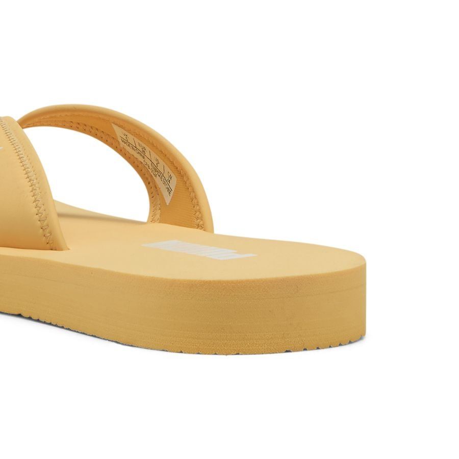 Puma Sandy Flip-Flops