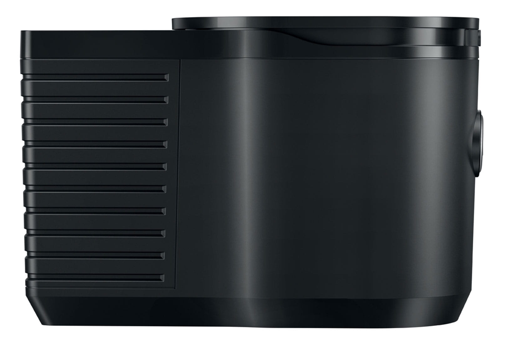 Cool Control 0.6 l