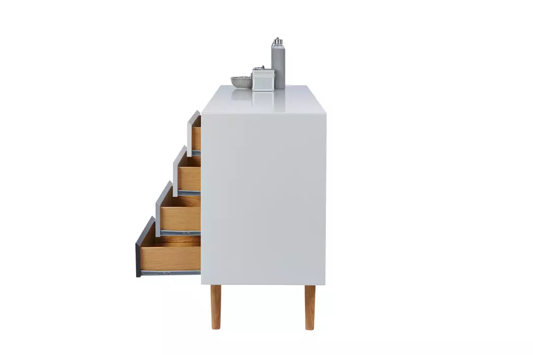 Sideboard ColorBox 2907