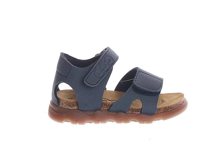 Develab 48405 638 navy grained