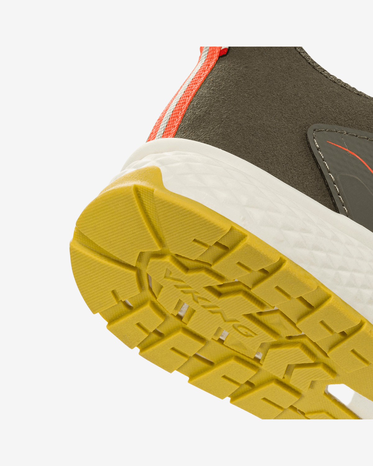 Viking Goretex Overgangssko Barn – Vanntette Sneakers, Høst / Vår | Bouncy GTX 2V