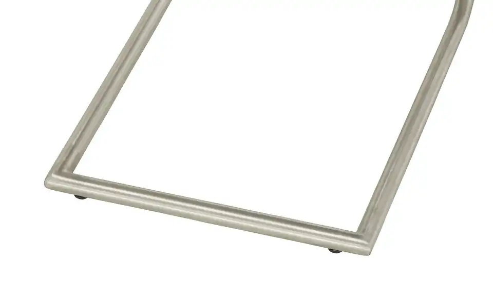 Schwingstuhl Pia