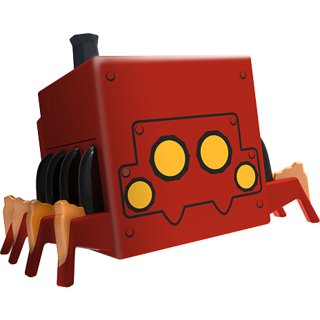Pet simulator core 1-pack