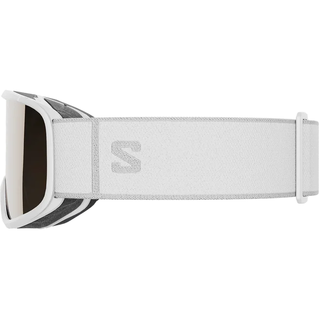 AKSIUM 2.0 S ACCESS  Skibrille Unisex