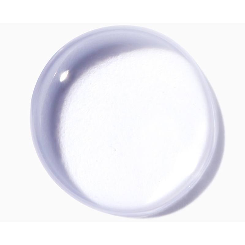 Kérastase Specifique Cure Apaisante Treatment 12 x 6 ml