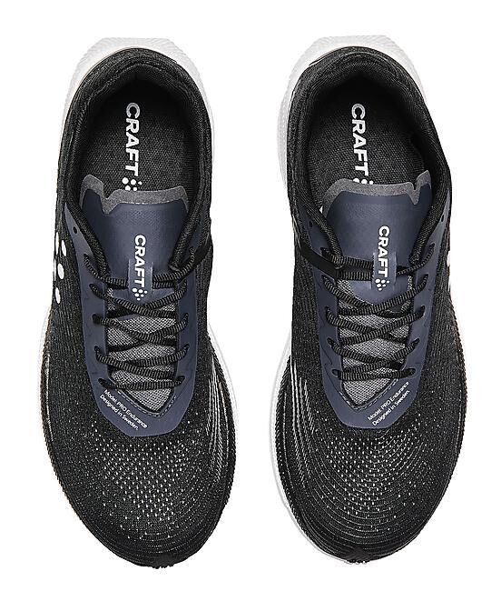 CRAFT - CHAUSSURES DE RUNNING PRO ENDUR DISTANCE M